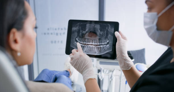 Best Emergency Treatment for Toothache in Warrenvle, IL