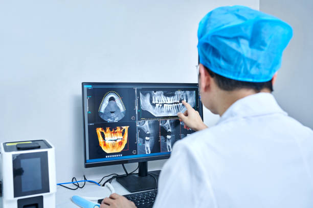 Best Same-Day Emergency Dentist in Warrenvle, IL