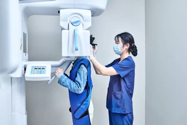 Best After-Hours Emergency Dentist in Warrenvle, IL
